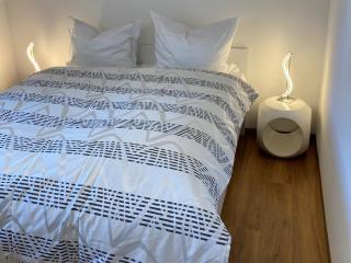 Ferienwohnung Alte Münz - Müllheim - 6