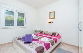 Gorgeous Apartment In Selce With Wifi - Selce - 7