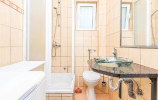 Gorgeous Apartment In Selce With Wifi - Selce - 6