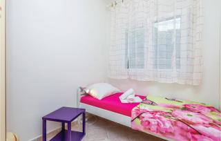 Gorgeous Apartment In Selce With Wifi - Selce - 5