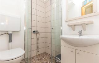 Gorgeous Apartment In Selce With Wifi - Selce - 4