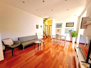 La casa in centro - Olbia - 3