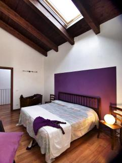 Cascina il Faggio Country House - 6