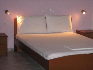 Familia Hotel - Loutrá Vólvis - 8