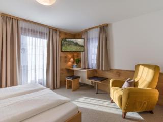 Hotel Kössler - Tux - 6