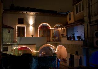 B&B Corte Catalana - 3