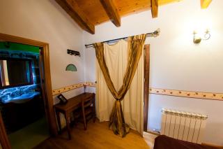 Balcon del Pirineo Rural Ordesa - 7
