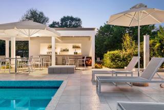 TRYP by Wyndham Corfu Dassia - Dassia - 5