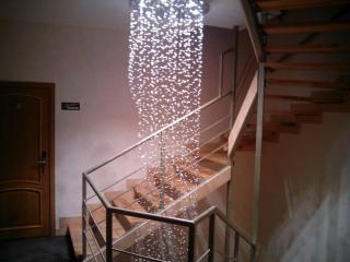 Shellman Apart Hotel - 5