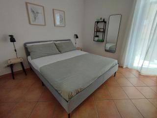 Divisi64 - Palermo - 8