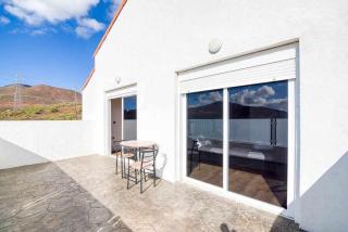 Villa Adrián - Las Palmas de Gran Canaria - 2