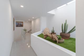 Las Afortunadas - Playa Arinaga 1ºD - 8