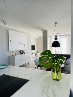 The View Cape Town - Kaapstad - 9