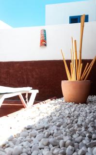 Paradise by the sea - Playa Blanca - 5