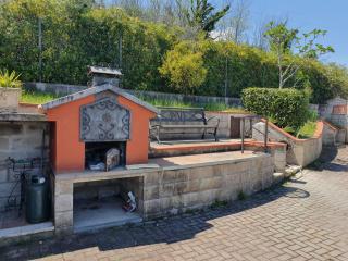 Vigna Sul Mare - Marina Palmense - 3
