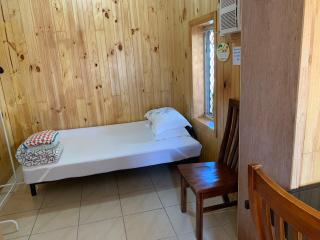 Happytourcairns sharehouse - Cairns - 1
