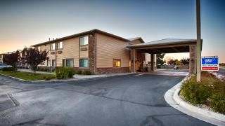 Best Western Inn & Suites - Ontario - 4