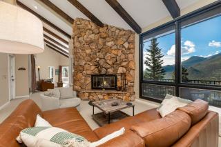 Cedar Upper Condominium 3 Bedroom condo - 8