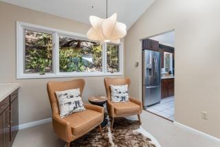 Cedar Upper Condominium 3 Bedroom condo - 5