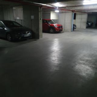 Apartment Lasta - Sarajevo - 2