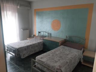 Hotel Residenza Delle Alpi - Turin - 2
