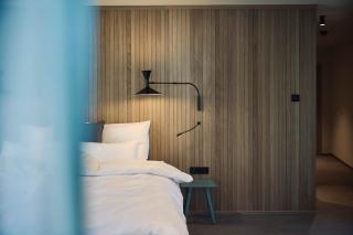 Ullrhaus - ST ANTON 4 Star Superior - 9