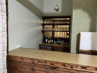 Luxe Ranch - Swan Hill - 4