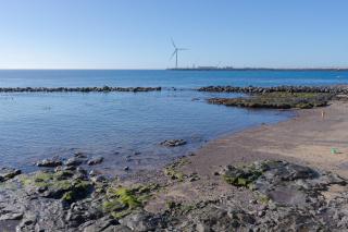 Las Afortunadas - Playa Arinaga 2ºA - Arinaga - 8