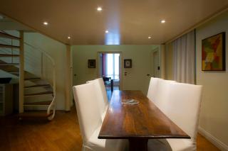 N 10, Luxury - Turim - 5
