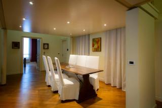 N 10, Luxury - Turim - 4