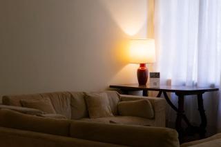 N 10, Luxury - Turim - 8