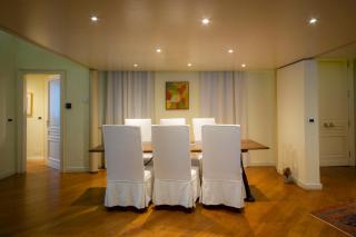 N 10, Luxury - Turim - 3