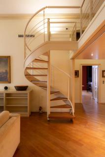 N 10, Luxury - Turim - 6