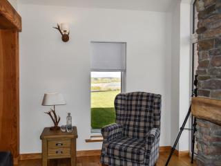 Ryka Lodge - 8