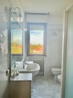 La Maison il sole - Pisa - 3