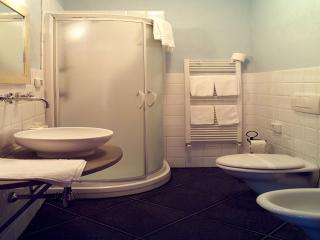 Porta Castellana B&B - Apartment - 9