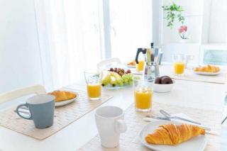 3 rooms Pedregalejo Malaga - Málaga - 8