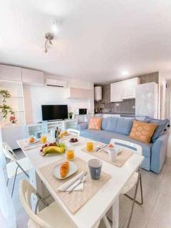 3 rooms Pedregalejo Malaga - Málaga - 6