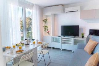 3 rooms Pedregalejo Malaga - Málaga - 5