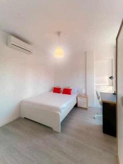 3 rooms Playa Pedregalejos - Málaga - 7