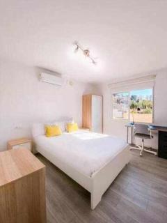 3 rooms Playa Pedregalejos - Málaga - 5