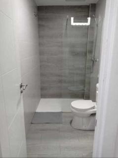 3 rooms Playa Pedregalejos - Málaga - 1
