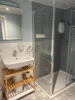 Beachside Guest House - Llandudno - 9