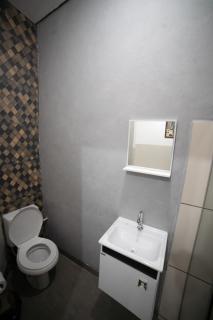 Hotel GranDourados - 7