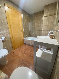 Casa Royal, Mancha Real, Jaén - Mancha Real - 1