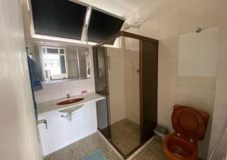 Apartamento na Barra 3 Quartos com Ar e Wi-Fi - 3