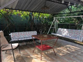 Bogács Hilóczki Vendégház - 3