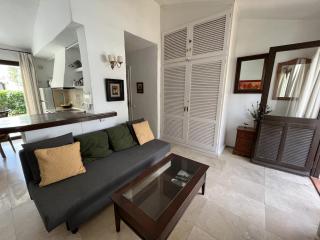 Estepona - Playa - 1 dormitorio al lado del mar Pi40 - Estepona - 5