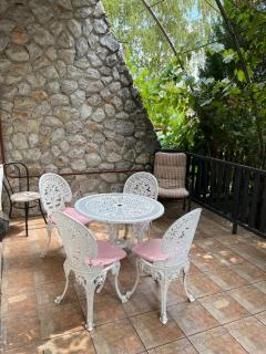 Bogács Hilóczki Vendégház - 6