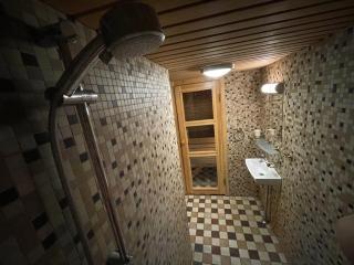 Kauba Apartment - Viljandi - 1